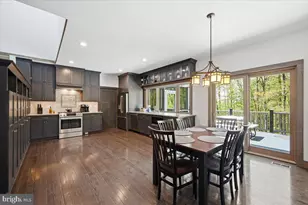 115 Ridgewood Ln, Hawley, PA 18428 - Photo 23