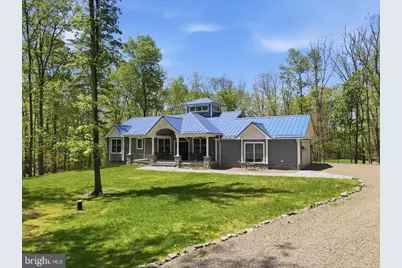 115 Ridgewood Lane, Hawley, PA 18428 - Photo 1