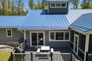 115 Ridgewood Ln, Hawley, PA 18428 - Photo 99