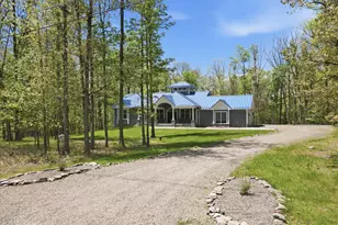 115 Ridgewood Ln, Hawley, PA 18428 - Photo 83