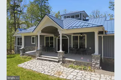 115 Ridgewood Lane, Hawley, PA 18428 - Photo 7
