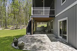 115 Ridgewood Ln, Hawley, PA 18428 - Photo 95