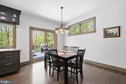 115 Ridgewood Lane, Hawley, PA 18428 - Photo 33
