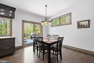 115 Ridgewood Ln, Hawley, PA 18428 - Photo 33