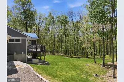115 Ridgewood Lane, Hawley, PA 18428 - Photo 89