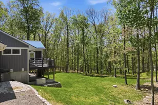 115 Ridgewood Ln, Hawley, PA 18428 - Photo 89