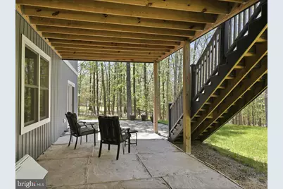 115 Ridgewood Lane, Hawley, PA 18428 - Photo 97