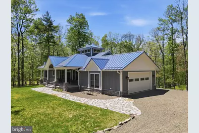 115 Ridgewood Lane, Hawley, PA 18428 - Photo 85