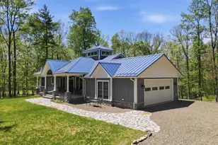 115 Ridgewood Ln, Hawley, PA 18428 - Photo 85