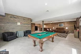 115 Ridgewood Ln, Hawley, PA 18428 - Photo 53