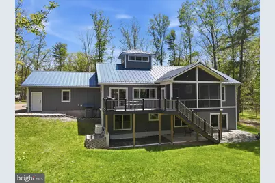 115 Ridgewood Lane, Hawley, PA 18428 - Photo 91
