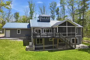 115 Ridgewood Ln, Hawley, PA 18428 - Photo 91