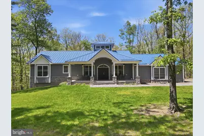 115 Ridgewood Lane, Hawley, PA 18428 - Photo 3
