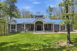 115 Ridgewood Ln, Hawley, PA 18428 - Photo 3
