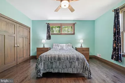 115 Ridgewood Lane, Hawley, PA 18428 - Photo 41