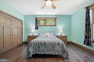 115 Ridgewood Ln, Hawley, PA 18428 - Photo 41