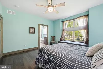 115 Ridgewood Lane, Hawley, PA 18428 - Photo 45