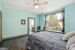 115 Ridgewood Ln, Hawley, PA 18428 - Photo 45