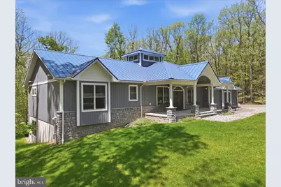 115 Ridgewood Lane, Hawley, PA 18428 - Photo 5