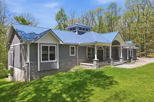 115 Ridgewood Ln, Hawley, PA 18428 - Photo 5