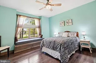 115 Ridgewood Ln, Hawley, PA 18428 - Photo 43