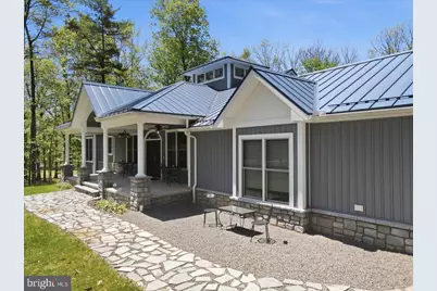 115 Ridgewood Lane, Hawley, PA 18428 - Photo 87