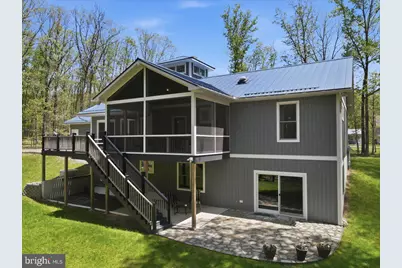 115 Ridgewood Lane, Hawley, PA 18428 - Photo 93