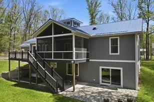 115 Ridgewood Ln, Hawley, PA 18428 - Photo 93