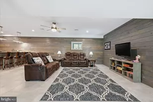 115 Ridgewood Ln, Hawley, PA 18428 - Photo 51