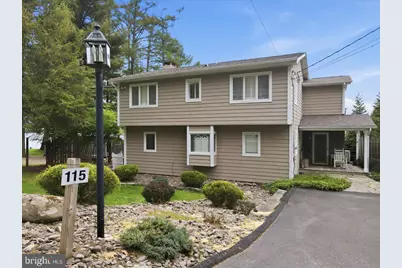 114 Shore Road, Tafton, PA 18464 - Photo 133