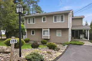 114 Shore Rd, Tafton, PA 18464 - Photo 133