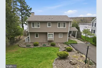 114 Shore Road, Tafton, PA 18464 - Photo 11