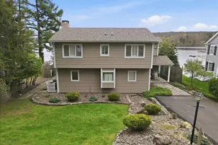 114 Shore Rd, Tafton, PA 18464 - Photo 11