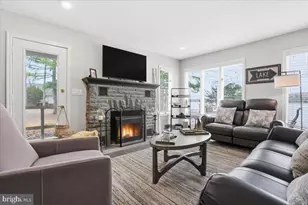 114 Shore Rd, Tafton, PA 18464 - Photo 27