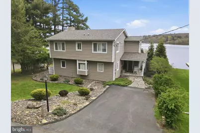 114 Shore Road, Tafton, PA 18464 - Photo 129
