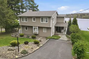 114 Shore Rd, Tafton, PA 18464 - Photo 129