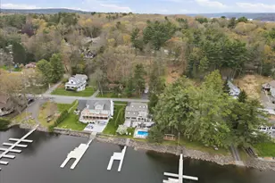 114 Shore Rd, Tafton, PA 18464 - Photo 15