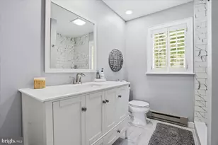 114 Shore Rd, Tafton, PA 18464 - Photo 87