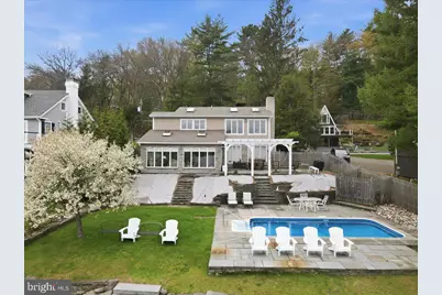 114 Shore Road, Tafton, PA 18464 - Photo 117