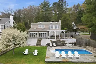 114 Shore Rd, Tafton, PA 18464 - Photo 117