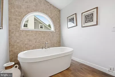 114 Shore Road, Tafton, PA 18464 - Photo 81