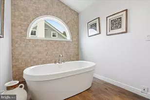 114 Shore Rd, Tafton, PA 18464 - Photo 81