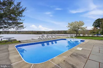 114 Shore Road, Tafton, PA 18464 - Photo 103
