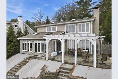 114 Shore Road, Tafton, PA 18464 - Photo 119