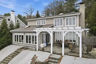 114 Shore Rd, Tafton, PA 18464 - Photo 119