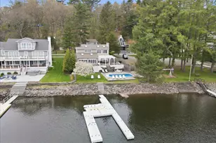 114 Shore Rd, Tafton, PA 18464 - Photo 13