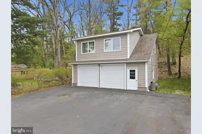 114 Shore Road, Tafton, PA 18464 - Photo 5
