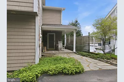 114 Shore Road, Tafton, PA 18464 - Photo 137