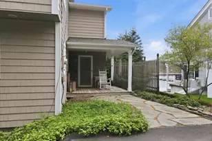 114 Shore Rd, Tafton, PA 18464 - Photo 137