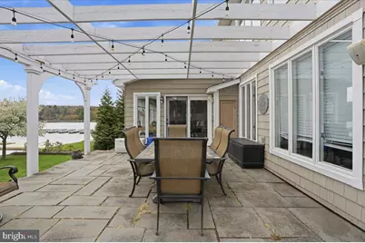 114 Shore Road, Tafton, PA 18464 - Photo 99